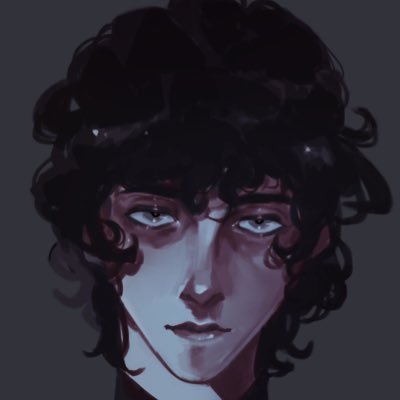 Mintish_さんのプロフィール画像