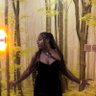 loveofyourlives's profile picture. Endlessly evolving🌺 Realtor 🏠 . Crochet creator🧶 Makeup Artist 💄💋