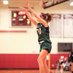 Cassidy Barber (@cassidybarber15) Twitter profile photo Cassidy Barber (@cassidybarber15) Twitter profile photo