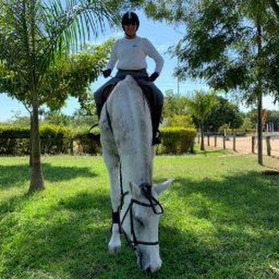 VeraRoma462134's profile picture. 