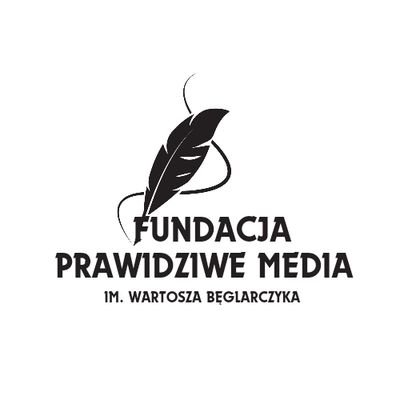 Fundacja Prawdziwe Media im. Wartosza Bęglarczyka to miłość do debaty o stanie polskiego dziennikarstwa.