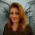 Adeline Perro (@adeline_perro) Twitter profile photo Adeline Perro (@adeline_perro) Twitter profile photo