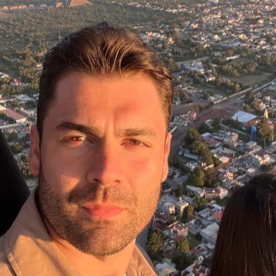 Full-time crypto investor and analyst. Private group: https://t.co/awPSoSCJ8k