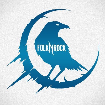 🤘 Folk N Rock: Coverage of fusion genres, and their roots. ⚔ Folk N Metal: For Metal heavier than Mjölnir