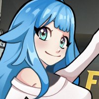 Karpy Vtuber ๐ (@karpykala) 's Twitter Profile