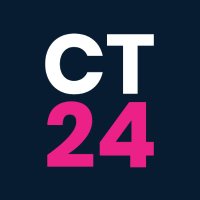 CloudTech24 (@cloudtech24) 's Twitter Profile