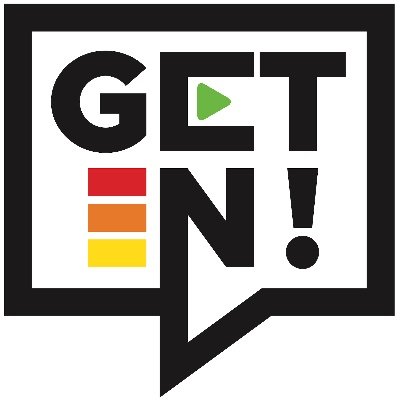 getin's profile picture. The world's most thorough electronic dance music PR agency, powered by acutely tuned professionals.