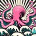 cephalopod (@macrocephalopod) Twitter profile photo