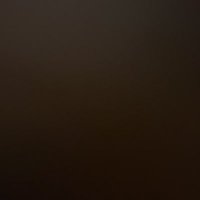 NNNN (@drujgghh) 's Twitter Profile