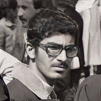 برهان | 🇵🇸 Borhan (@boorhan_) 's Twitter Profile