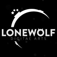 lonewolfdigitalarts(@studio_lonewolf) 's Twitter Profile Photo