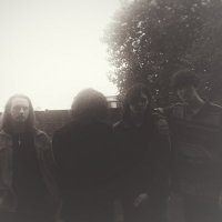 Our Worlds Collide (@ourcollide) 's Twitter Profile