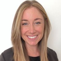 Taylor Trost (@mrstrost) 's Twitter Profile