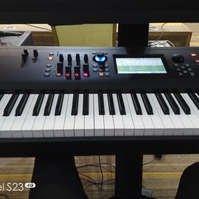 TheTrue_Words4U's profile picture. 