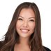 Christine Morgan (@xtineey29) Twitter profile photo Christine Morgan (@xtineey29) Twitter profile photo