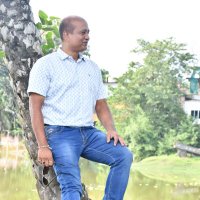 Dr. Pradip Saikia, APS(@pradipsaikia_) 's Twitter Profile Photo