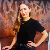 Silvia Saunders (@silvsaunders) 's Twitter Profile