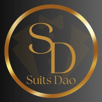 @BoredApeSolClub sub-DAO centered around black suit & tweed suit traits! 💸
Invest in style, earn with class!