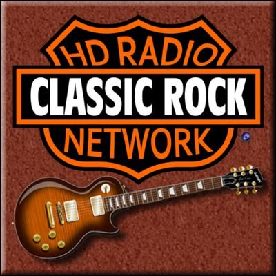 #Soundcloud #twitter and more! Get social media promo, and
marketing strategy campaigns. DM for business enquiries | or
Email us: hdclassicrocknetwork@gmail.com