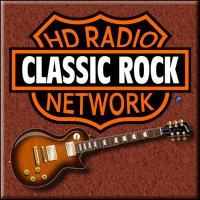 CLASSIC ROCK RADIO(@HDRADIO_NET) 's Twitter Profile Photo
