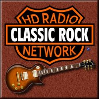 CLASSIC ROCK RADIO (@hdradio_net) 's Twitter Profile Photo CLASSIC ROCK RADIO (@hdradio_net) 's Twitter Profile Photo