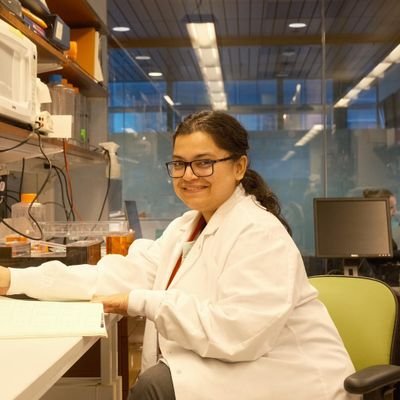 AtimuktaJha's profile picture. Atimukta Jha