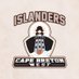 CB West Islanders U18 Hockey Club (@CBWestIslanders) Twitter profile photo