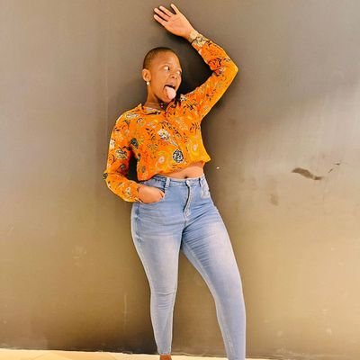Born to live ascending.❤️