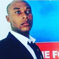 Achatloying🏝️🇭🇹 (@joubertachat) 's Twitter Profile