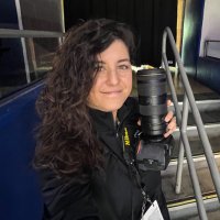 Allasyn Lieneck (@allasyn_lieneck) 's Twitter Profile Photo Allasyn Lieneck (@allasyn_lieneck) 's Twitter Profile Photo