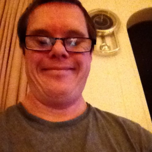 cafeman75's profile picture. 