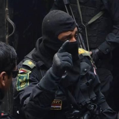 EgyHendy's profile picture. 🔻