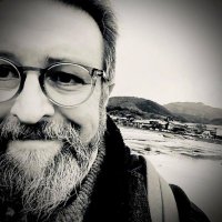 Stephen Farrow πͺπΊ (@stephenfarrow) 's Twitter Profile