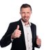 Vasek Pilny (@vasek_pilny) Twitter profile photo Vasek Pilny (@vasek_pilny) Twitter profile photo