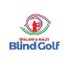 England and Wales Blind Golf (@EWBlindGolf) Twitter profile photo
