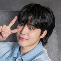 tomomin (@tomomin_2022) 's Twitter Profile Photo