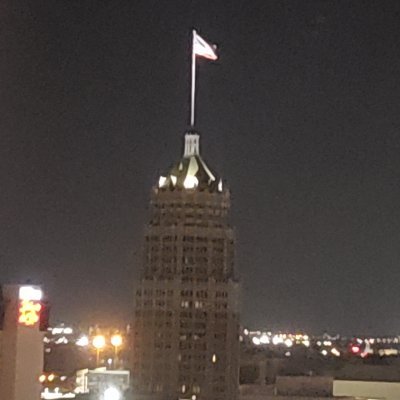 DaringDutton's profile picture. 