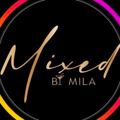 MixedByMila Profile Picture