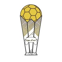 Ligue eFoot 🏆 (@ligueefoot) 's Twitter Profile Photo Ligue eFoot 🏆 (@ligueefoot) 's Twitter Profile Photo
