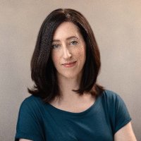 Claire Gleeson (@cmgleeson) 's Twitter Profile Photo Claire Gleeson (@cmgleeson) 's Twitter Profile Photo