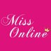Joy miss online 🧚 (@joy78104) Twitter profile photo Joy miss online 🧚 (@joy78104) Twitter profile photo