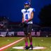 Markeydrick Taylor (@markeydrick) Twitter profile photo Markeydrick Taylor (@markeydrick) Twitter profile photo