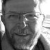 Alan Kerry (@alanpkerry) Twitter profile photo Alan Kerry (@alanpkerry) Twitter profile photo