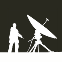 Royal Signals Museum 📡(@signalsmuseum) 's Twitter Profile Photo