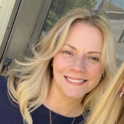 LisannTauch's profile picture. 
