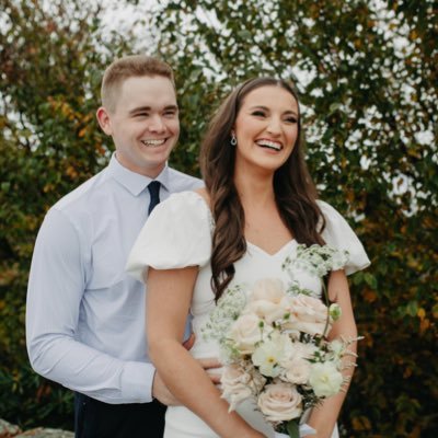 ZMort7's profile picture. GMU alum / professional baseball player