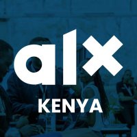 ALX Kenya(@alx_kenya) 's Twitter Profile Photo
