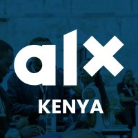 ALX Kenya (@alx_kenya) 's Twitter Profile Photo ALX Kenya (@alx_kenya) 's Twitter Profile Photo