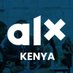 ALX Kenya (@alx_kenya) Twitter profile photo