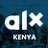@alx_kenya